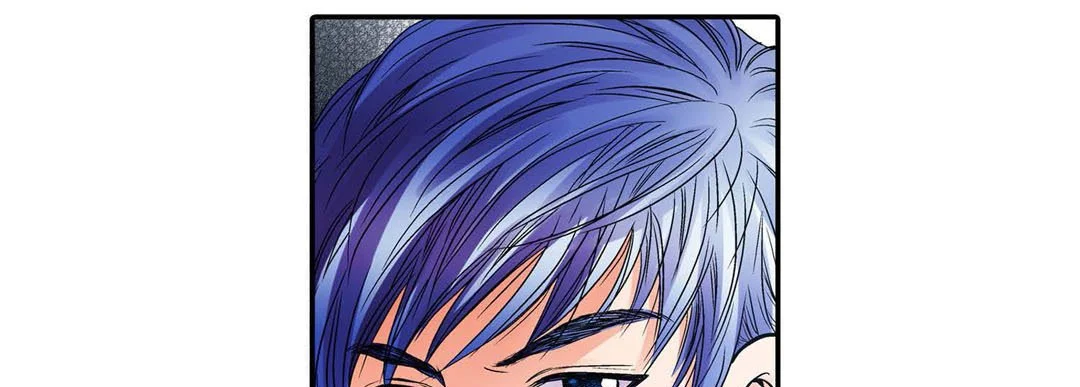 Noona Fan - Chapter 30
